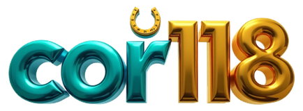 cor118