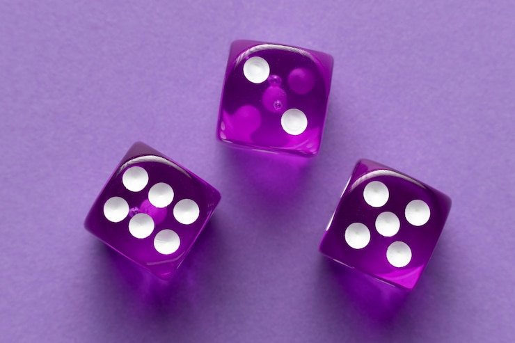 Antarmuka aplikasi cor118 di perangkat Android menampilkan meja live dealer blackjack