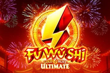 Grafik sejarah putaran Crash dengan berbagai multiplier akhir