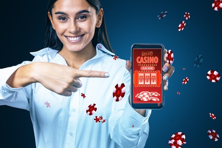 Dealer profesional cor118 melayani meja blackjack live dengan studio berkualitas tinggi