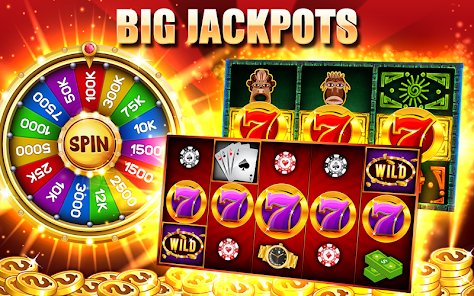 Chat real-time dengan dealer di meja baccarat cor118