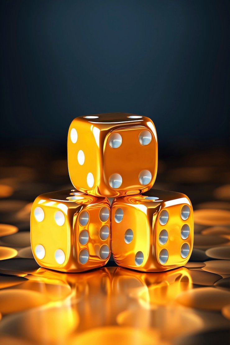Dimainkan Terbaru Game 