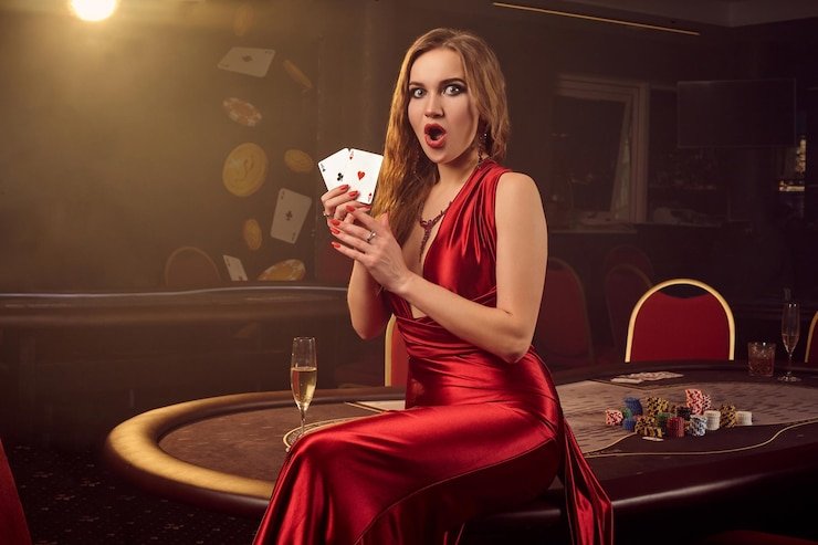 Dashboard cor118 menampilkan hasil togel terbaru dengan timestamp verifikasi
