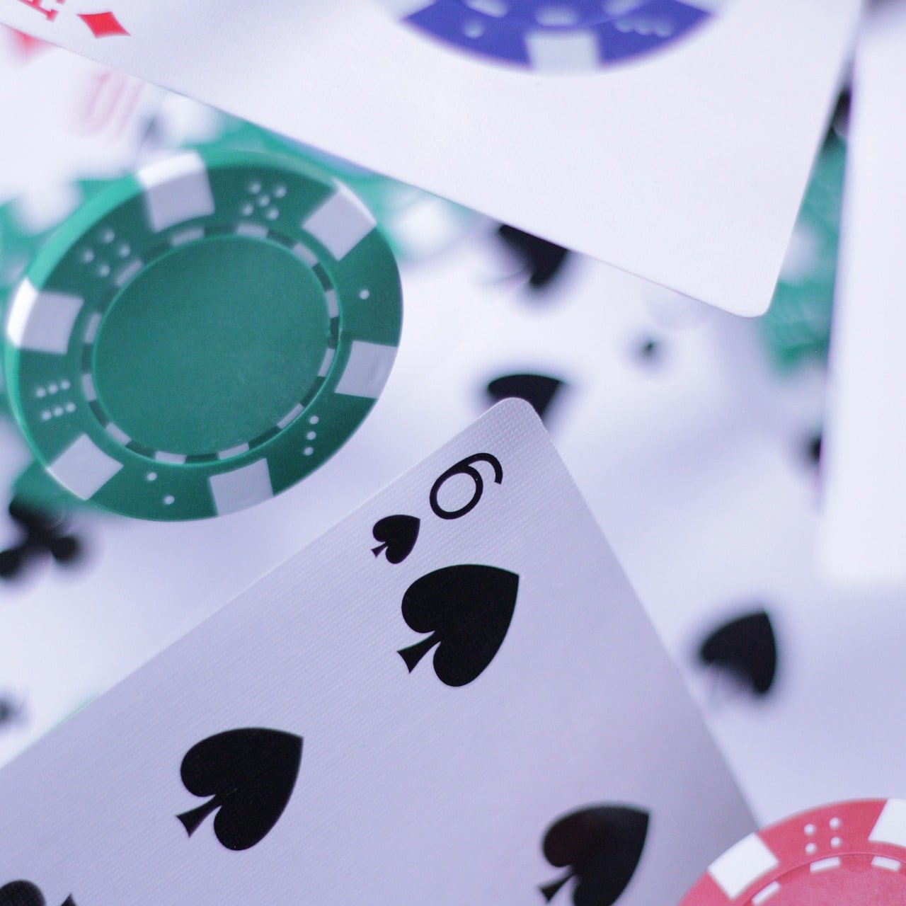 Format tampilan hasil togel 4D, 3D, 2D di cor118 dengan penjelasan setiap komponen