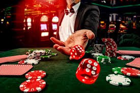Grafik statistik keluaran togel menunjukkan frekuensi angka dan tren keluaran